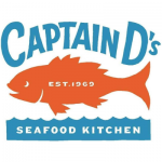 Captain-Ds-Seafood-logo-150x150