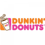 DunkinDonuts-logo-150x150