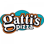 Gattis-pizza-logo-150x150