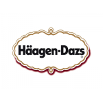 Häagen-Dazs-Logo-150x150