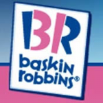 baskin-robbins-logo-150x150