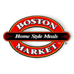 boston-market-150x150