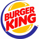 burger-king-logo-150x150