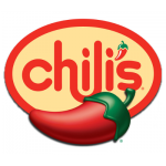 chilis-pizza-logo-150x150