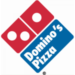 dominos-pizza-150x150