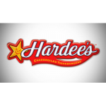 hardees-logo-150x150
