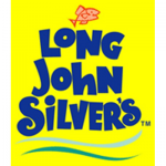 long-john-silvers-logo-150x150