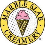 marble-slab-creamery-logo-150x150