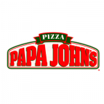 papa-johns-logo-150x150