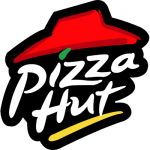 pizza-hut-logo-150x150