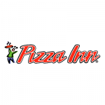 pizzainn-150x150