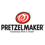 pretzelmaker-150x150