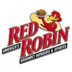 red-robin-logo-150x150