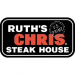 ruths-chris-logo-150x150