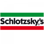 schlotzskys-logo-150x150