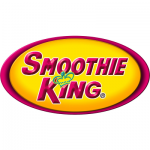 smoothie-king-logo-150x150