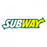 subway-150x150