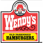 wendys-logo-150x150