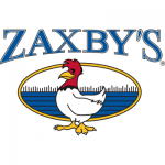 zaxbys-logo-150x150